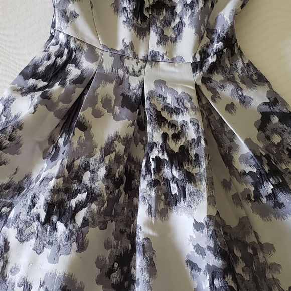 Dress - Picture 3 of 4